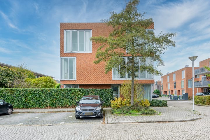 Foto 42 van Rijsenborch 365