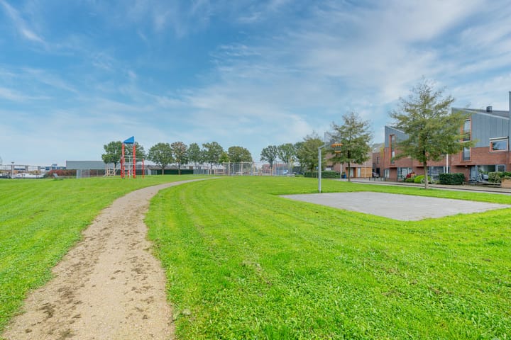 Foto 47 van Rijsenborch 365