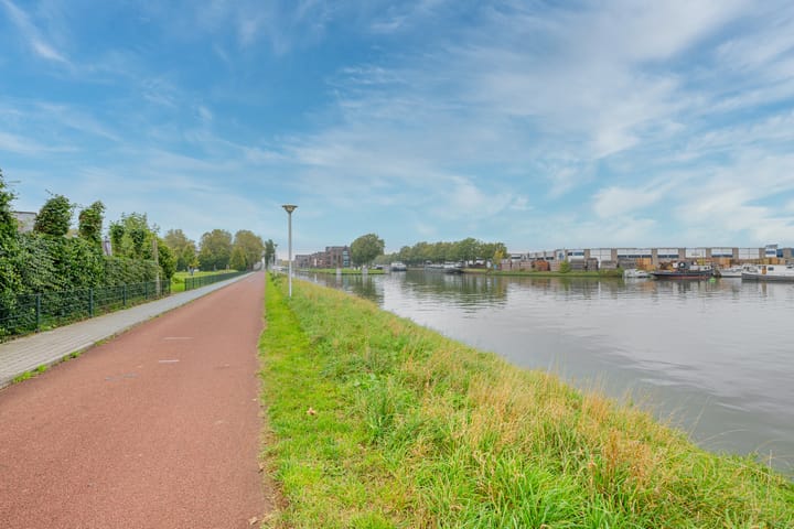 Foto 48 van Rijsenborch 365