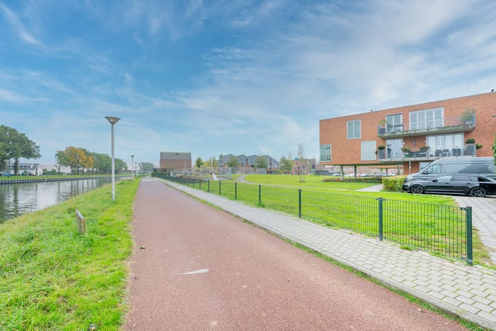 Foto 44 van Rijsenborch 365