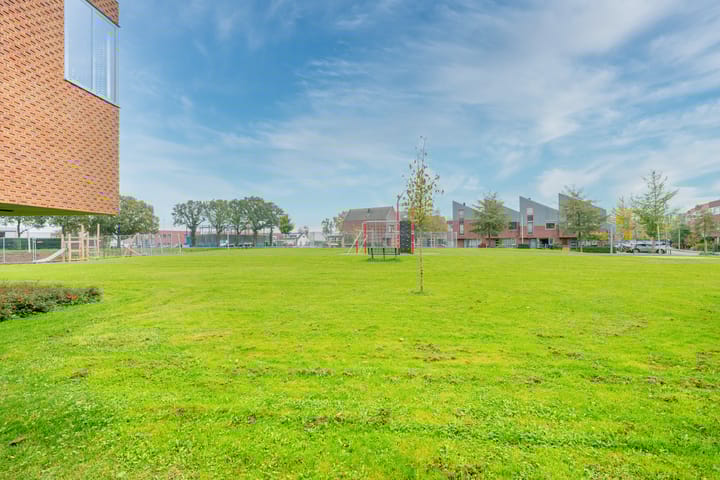 Foto 45 van Rijsenborch 365