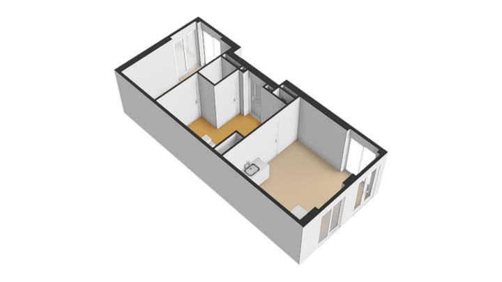 Foto 52 van Rijsenborch 365