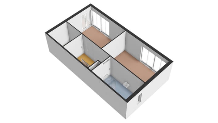 Foto 55 van Rijsenborch 365