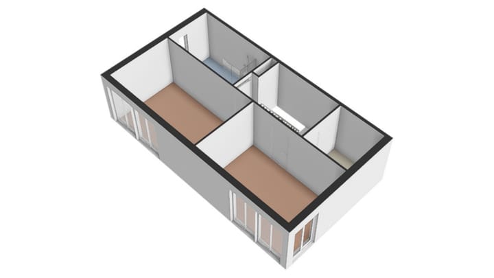 Foto 56 van Rijsenborch 365