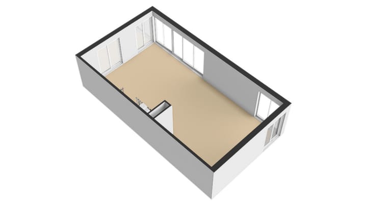 Foto 58 van Rijsenborch 365