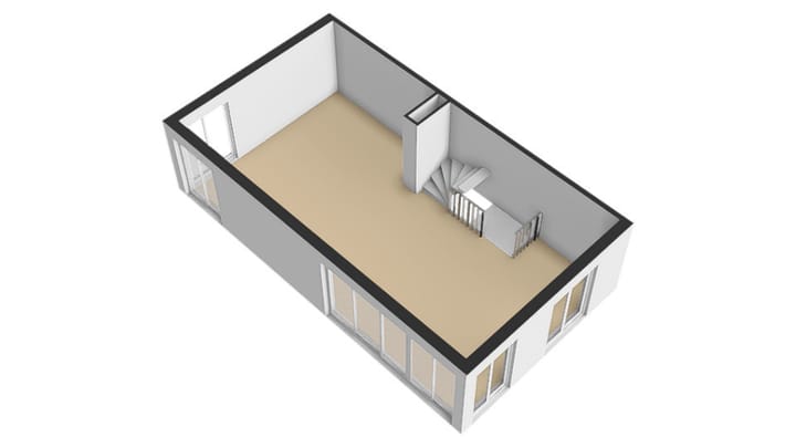 Foto 59 van Rijsenborch 365