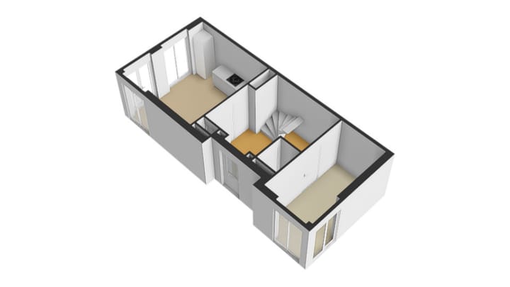 Foto 53 van Rijsenborch 365