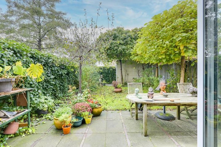 Foto 31 van Rijsenborch 365