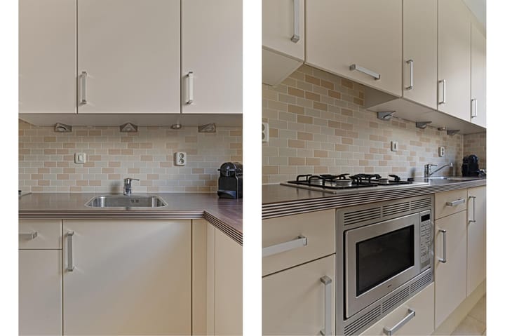 Foto 8 van Colonnade 73