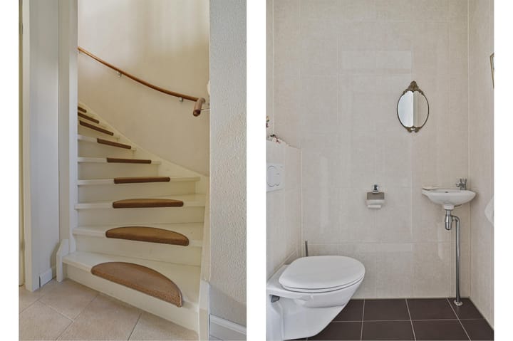 Foto 10 van Colonnade 73