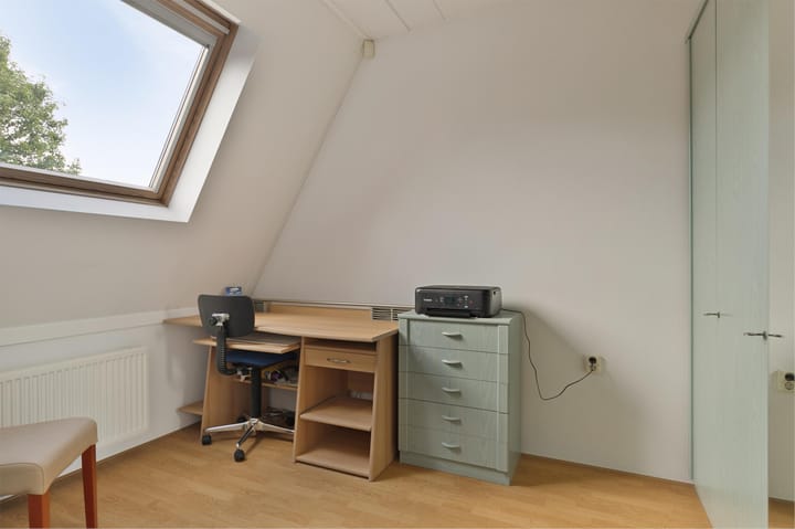 Foto 13 van Colonnade 73