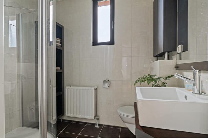 Foto 14 van Colonnade 73