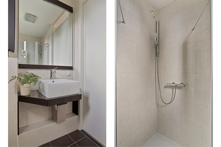 Foto 15 van Colonnade 73