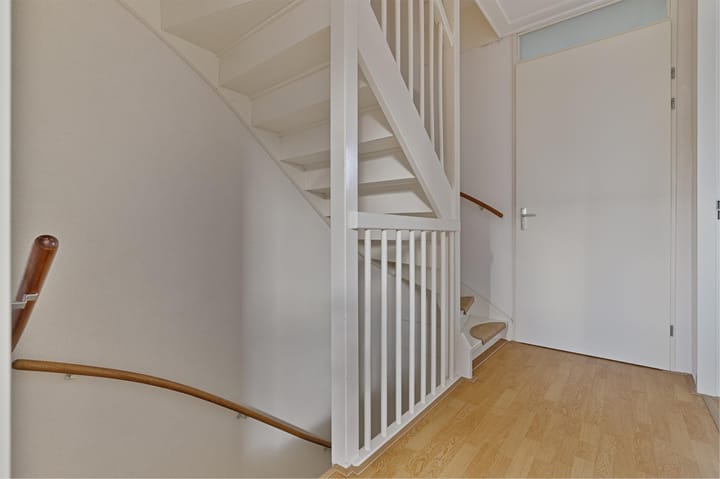 Foto 16 van Colonnade 73