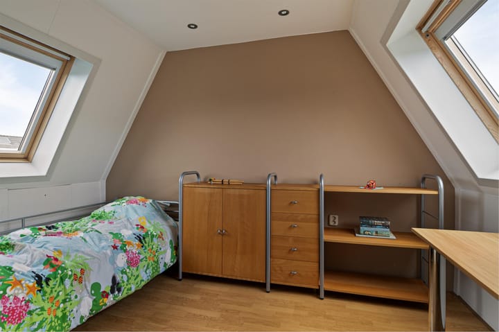 Foto 17 van Colonnade 73