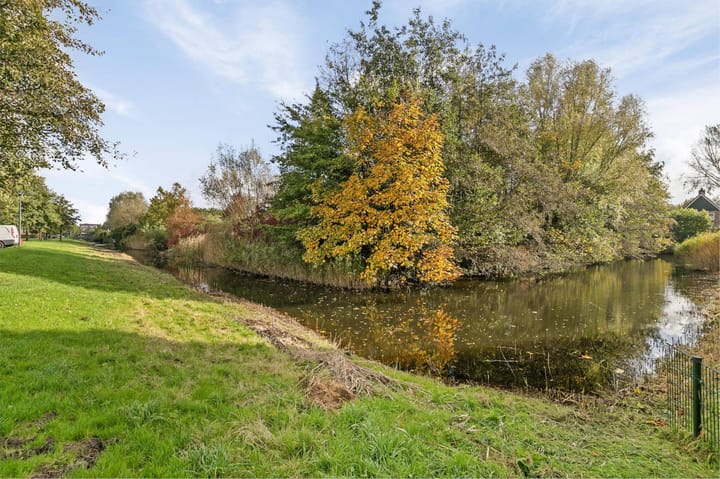 Foto 27 van Colonnade 73