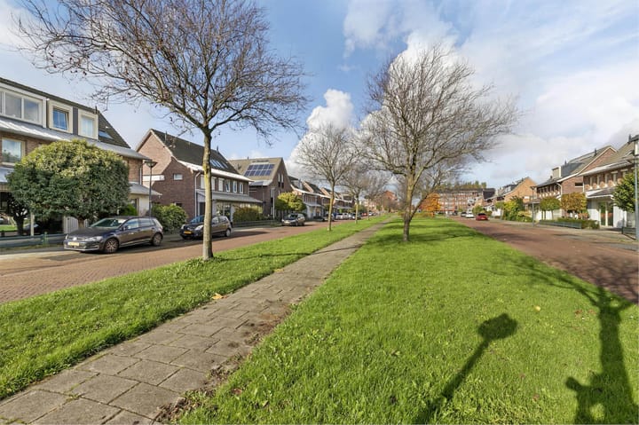 Foto 28 van Colonnade 73