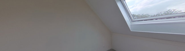 Bekijk 360° foto van Slaapkamer van Meerkensloop 30