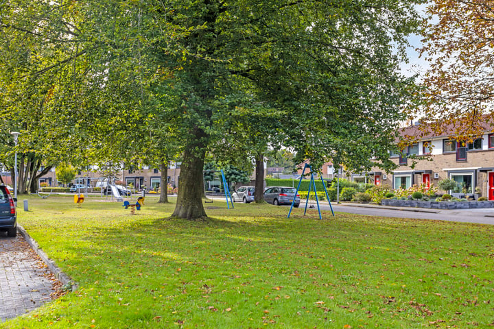 Bekijk foto 41 van Zoomweg 2