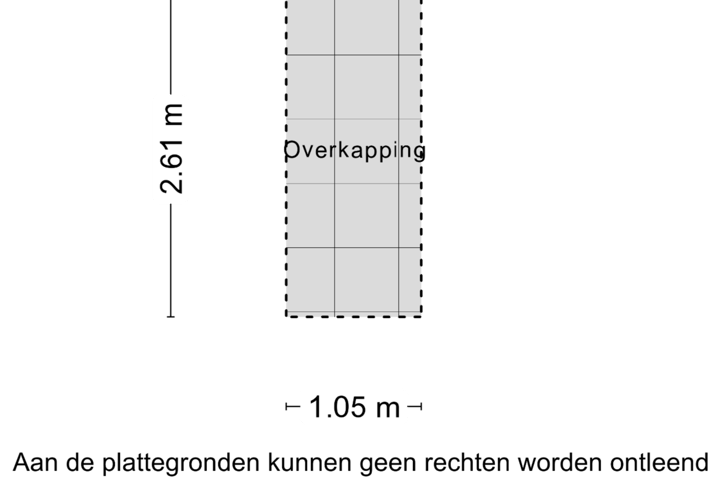 Bekijk foto 45 van Zoomweg 2