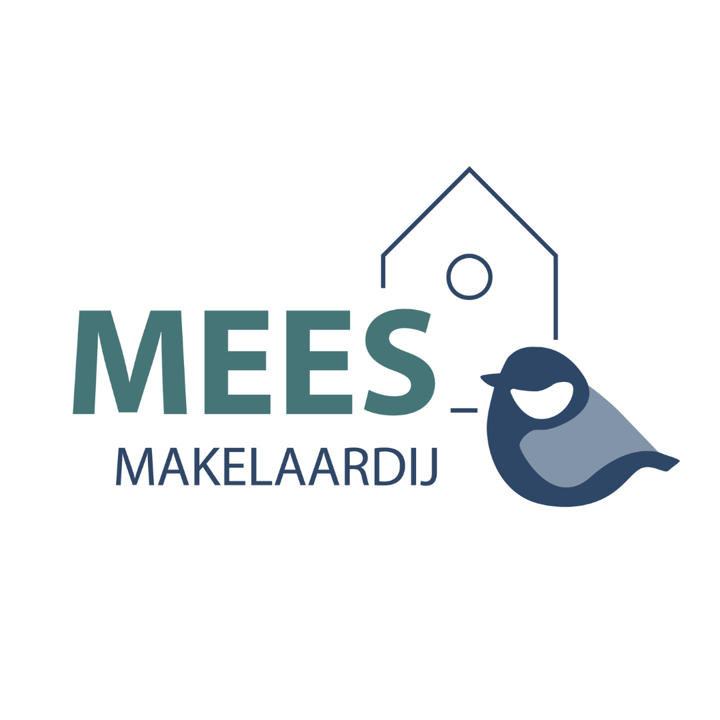 Mees Makelaardij