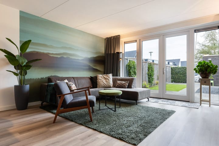 Foto 3 van Icarusblauwtje 92