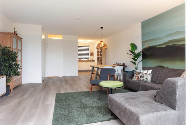 Foto 4 van Icarusblauwtje 92