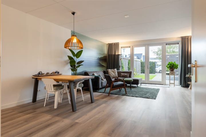 Foto 2 van Icarusblauwtje 92