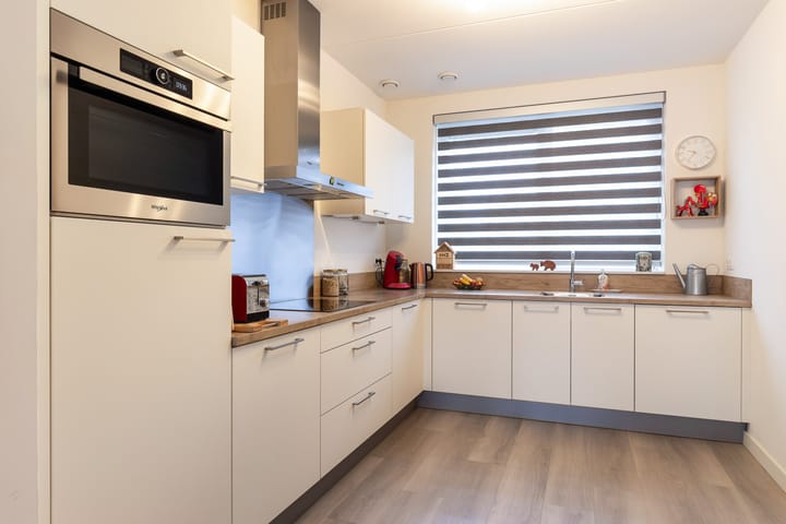 Foto 5 van Icarusblauwtje 92