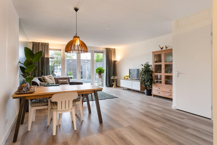 Foto 7 van Icarusblauwtje 92