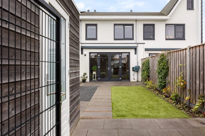 Foto 9 van Icarusblauwtje 92