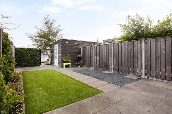 Foto 8 van Icarusblauwtje 92