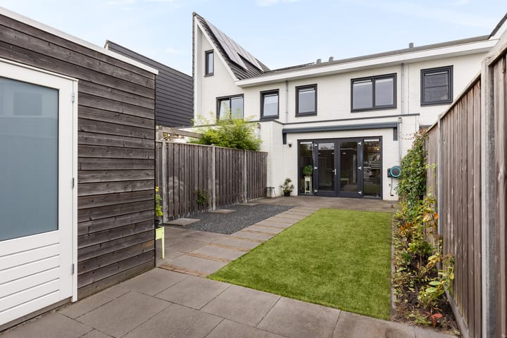 Foto 10 van Icarusblauwtje 92