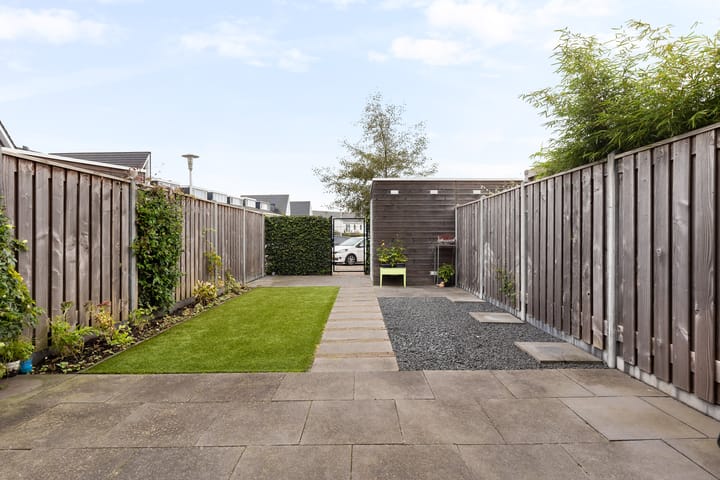 Foto 11 van Icarusblauwtje 92