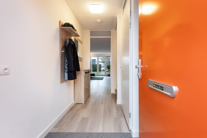 Foto 12 van Icarusblauwtje 92