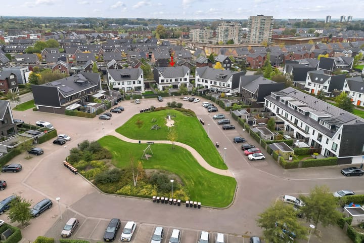 Foto 14 van Icarusblauwtje 92