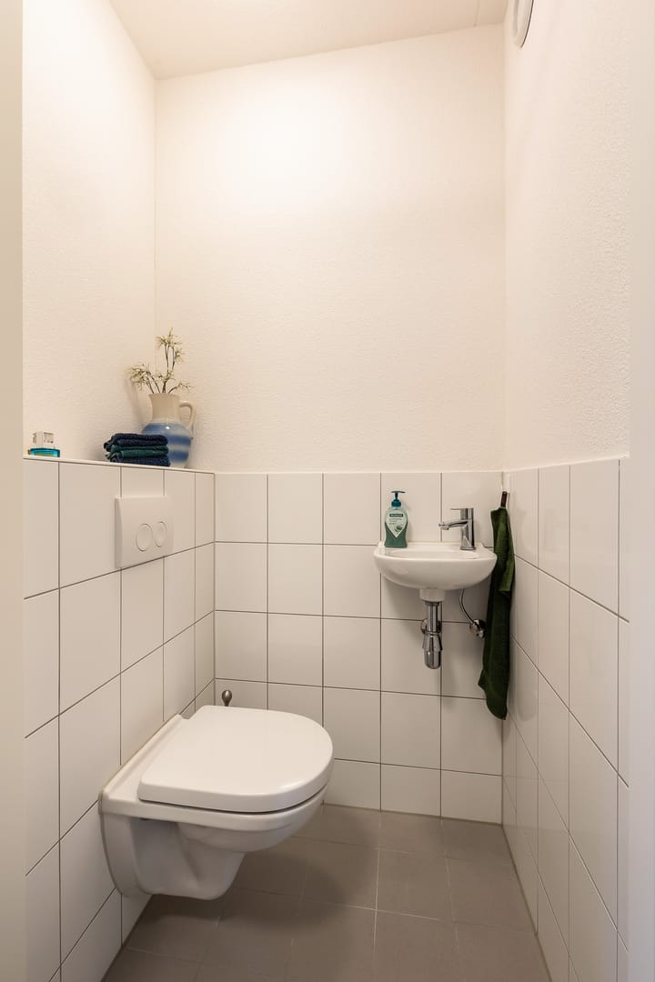 Foto 16 van Icarusblauwtje 92