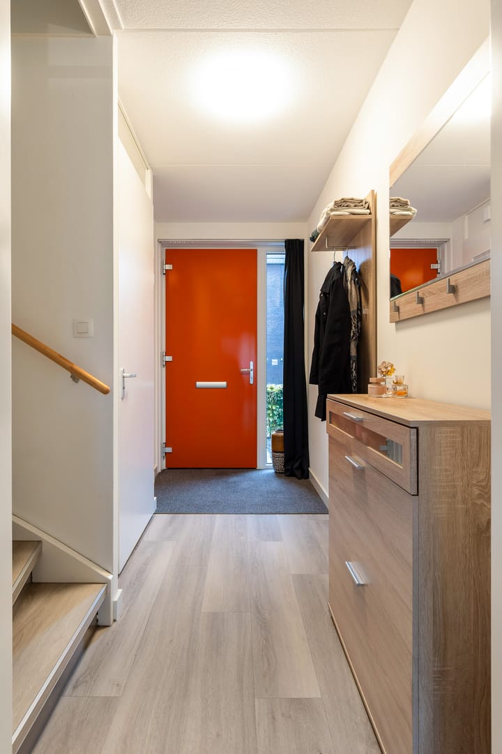 Foto 17 van Icarusblauwtje 92