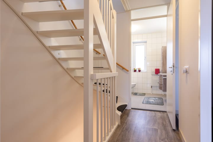 Foto 18 van Icarusblauwtje 92