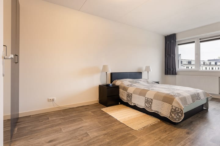 Foto 19 van Icarusblauwtje 92