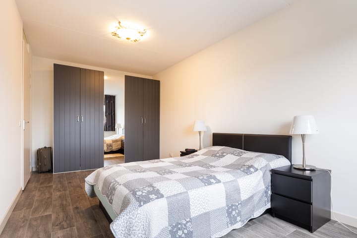 Foto 20 van Icarusblauwtje 92