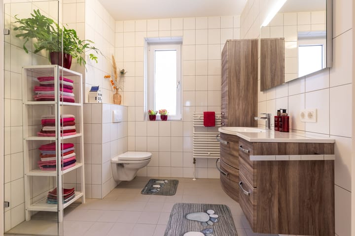 Foto 21 van Icarusblauwtje 92