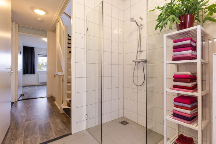 Foto 22 van Icarusblauwtje 92