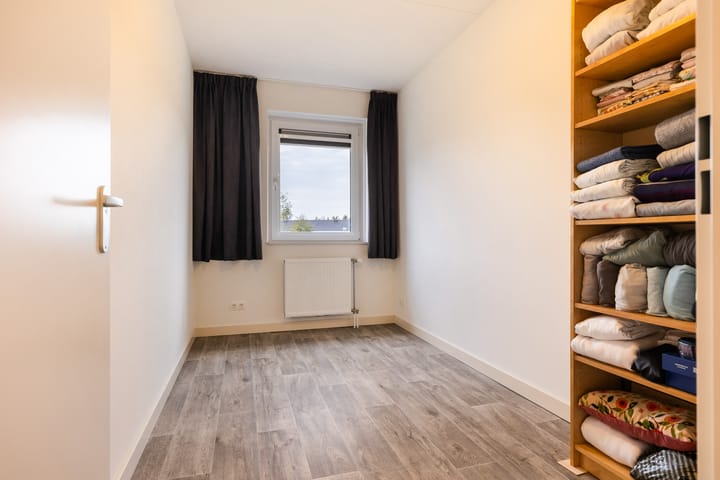 Foto 23 van Icarusblauwtje 92