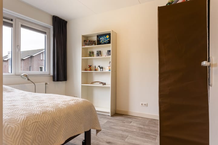 Foto 24 van Icarusblauwtje 92