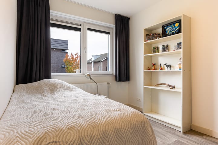 Foto 25 van Icarusblauwtje 92