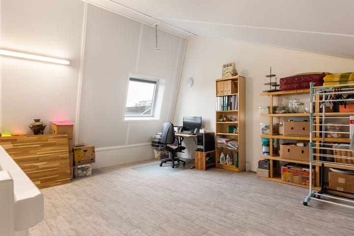 Foto 28 van Icarusblauwtje 92