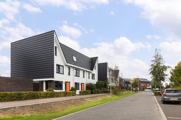 Foto 29 van Icarusblauwtje 92