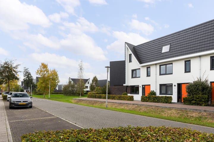 Foto 30 van Icarusblauwtje 92