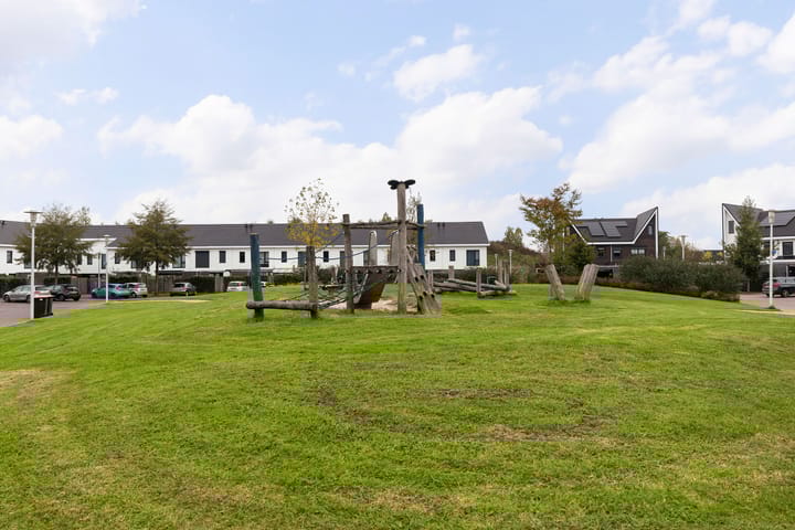 Foto 31 van Icarusblauwtje 92